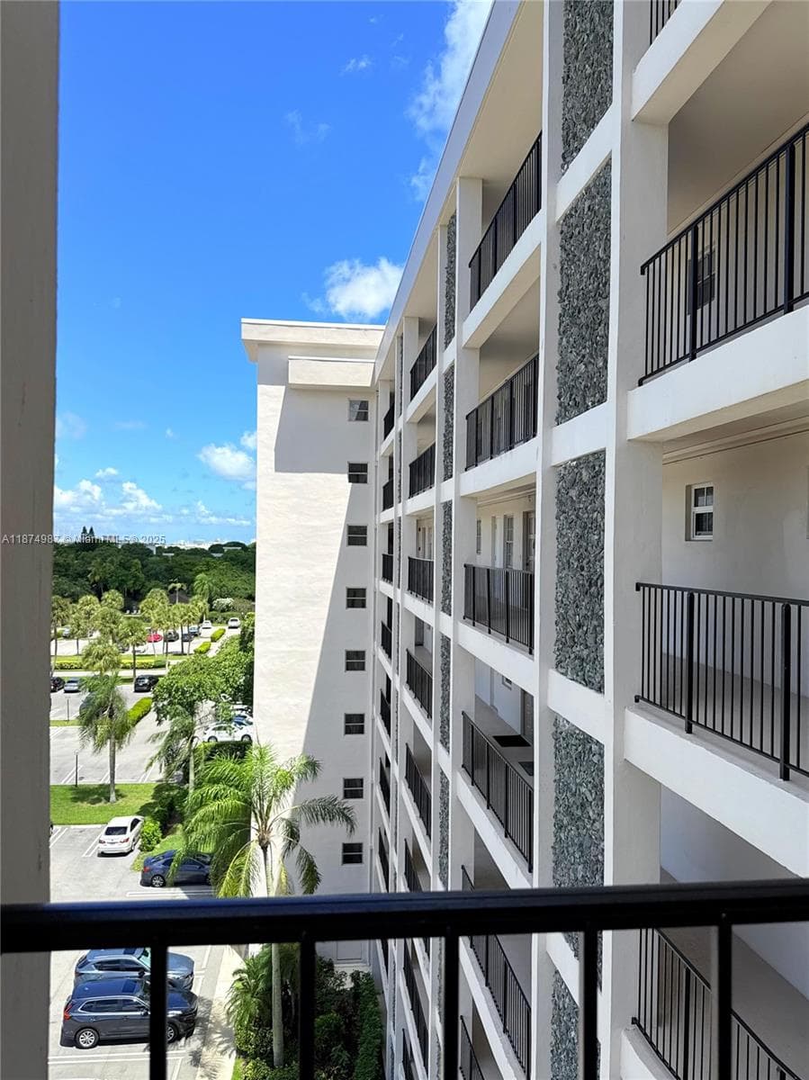 Palm Aire Country Club · #709 in Pompano Beach - Photo 12