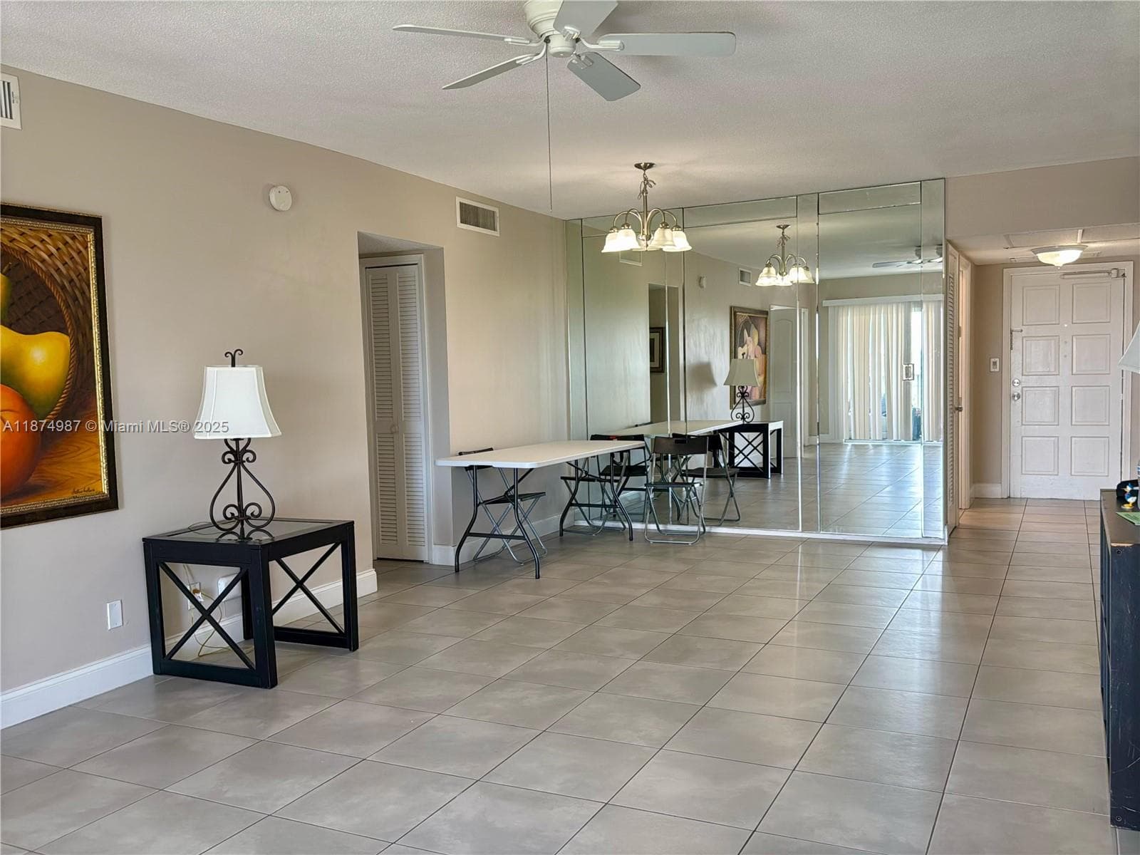 Palm Aire Country Club · #709 in Pompano Beach - Photo 26