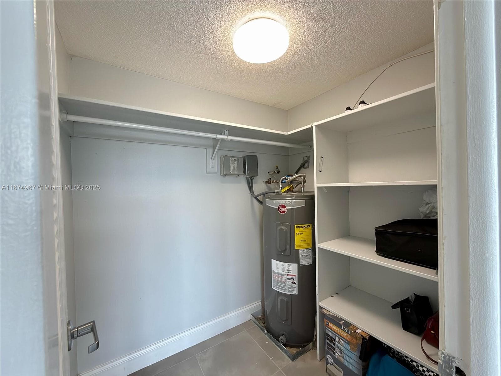 Palm Aire Country Club · #709 in Pompano Beach - Photo 22