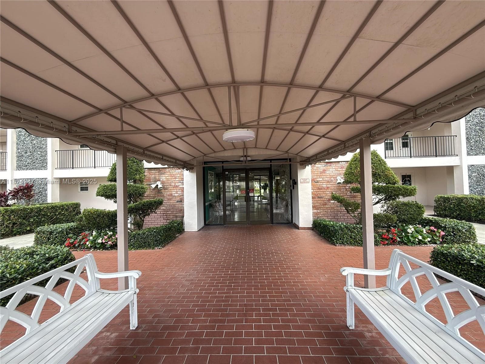 Palm Aire Country Club · #709 in Pompano Beach - Photo 7