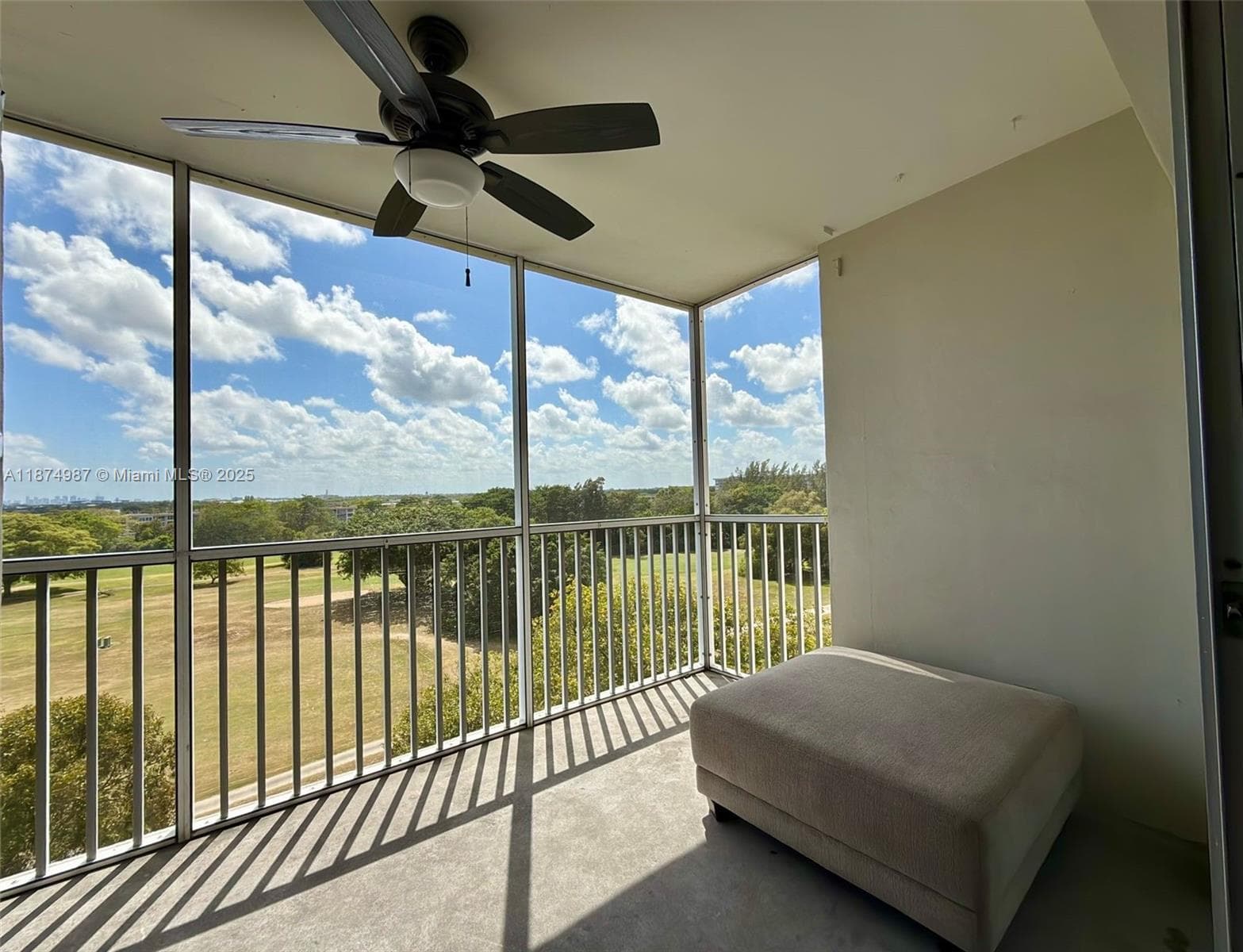 Palm Aire Country Club · #709 in Pompano Beach - Photo 36