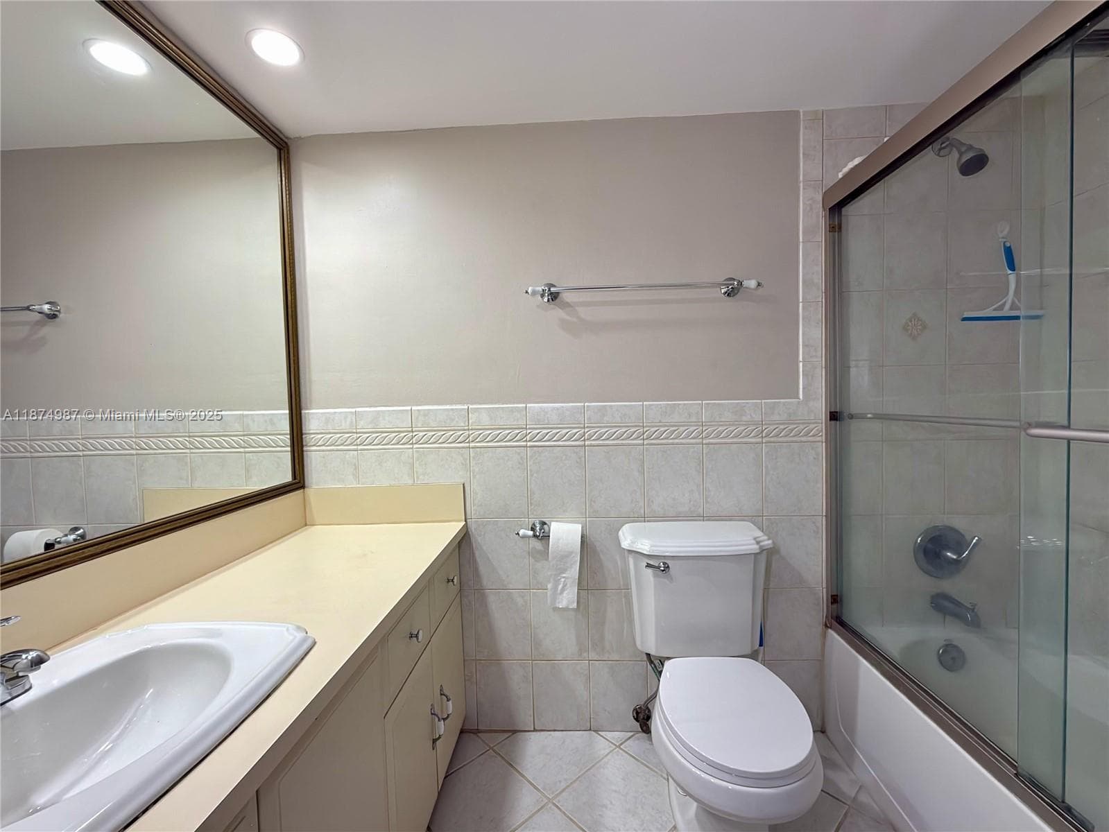 Palm Aire Country Club · #709 in Pompano Beach - Photo 32