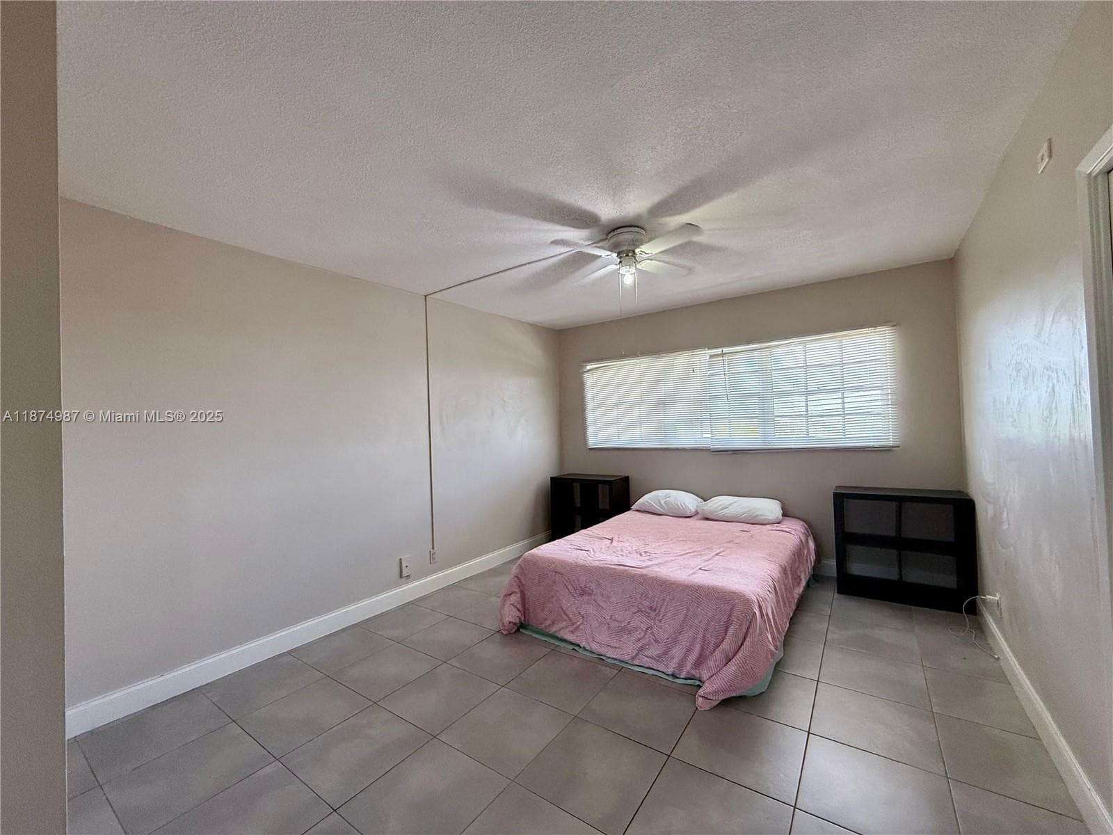 Palm Aire Country Club · #709 in Pompano Beach - Photo 28