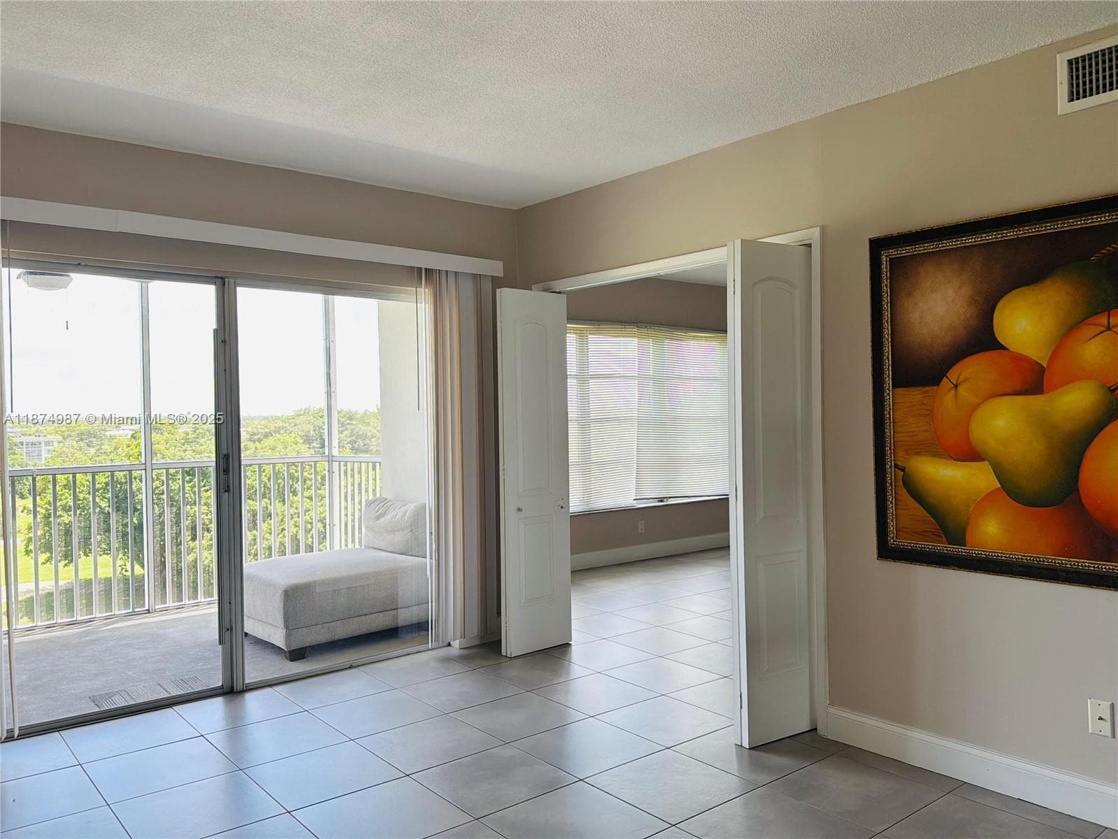 Palm Aire Country Club · #709 in Pompano Beach - Photo 20