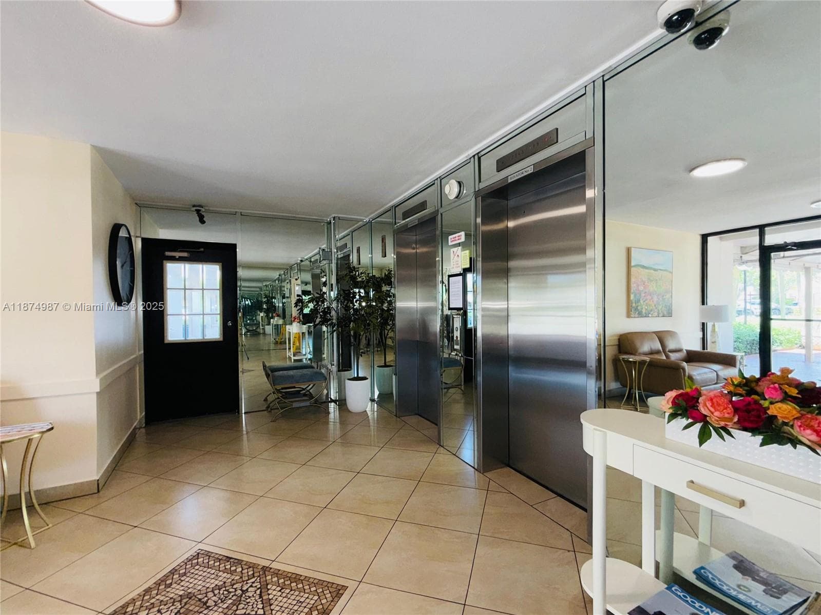 Palm Aire Country Club · #709 in Pompano Beach - Photo 9