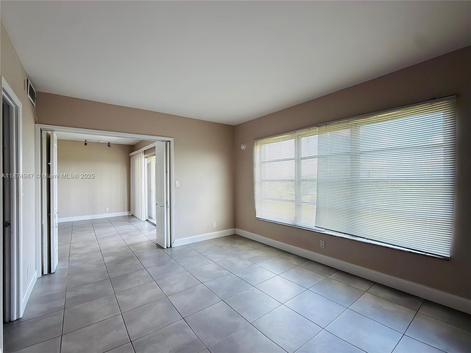 Palm Aire Country Club · #709 in Pompano Beach - Photo 24