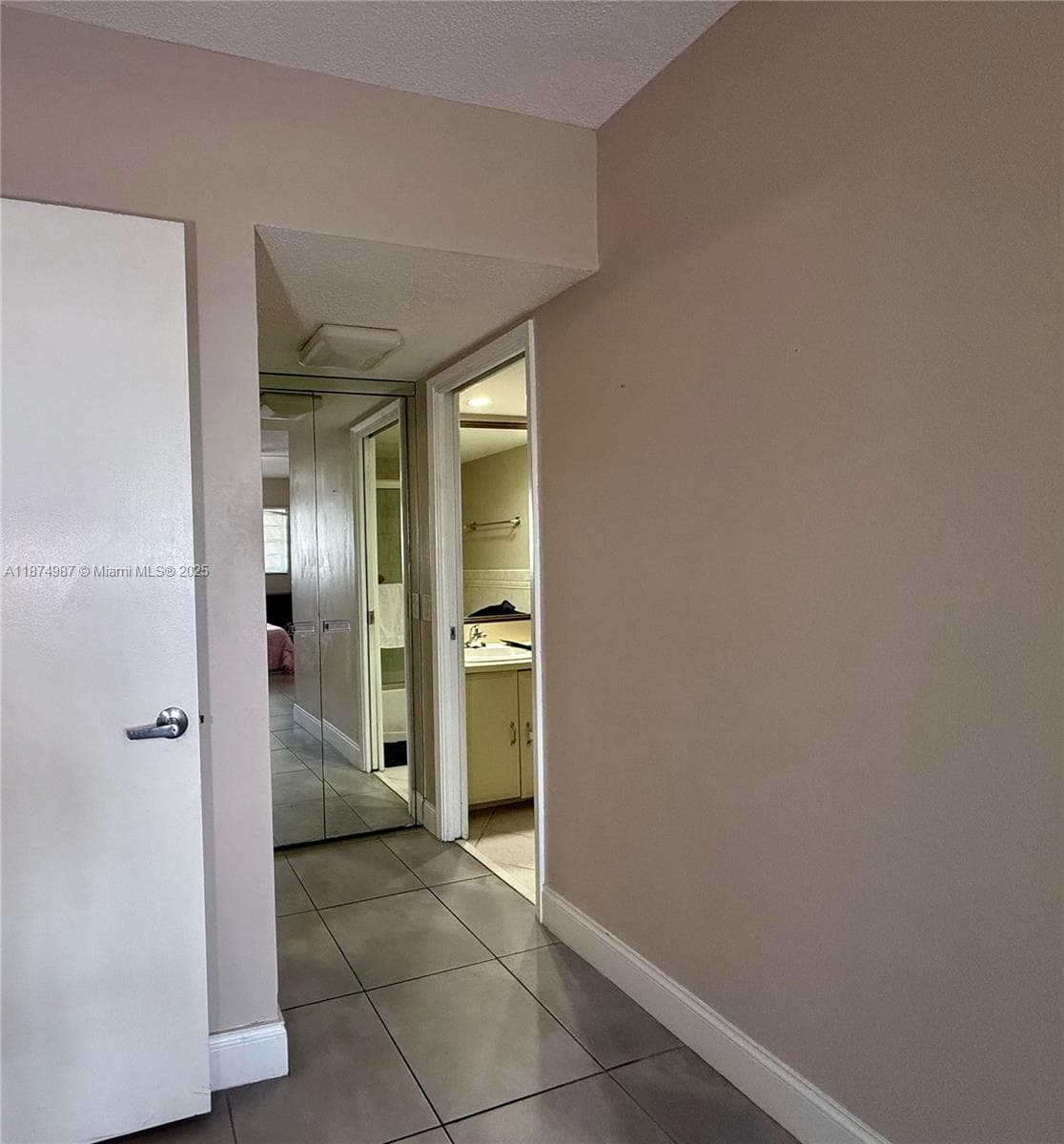 Palm Aire Country Club · #709 in Pompano Beach - Photo 30