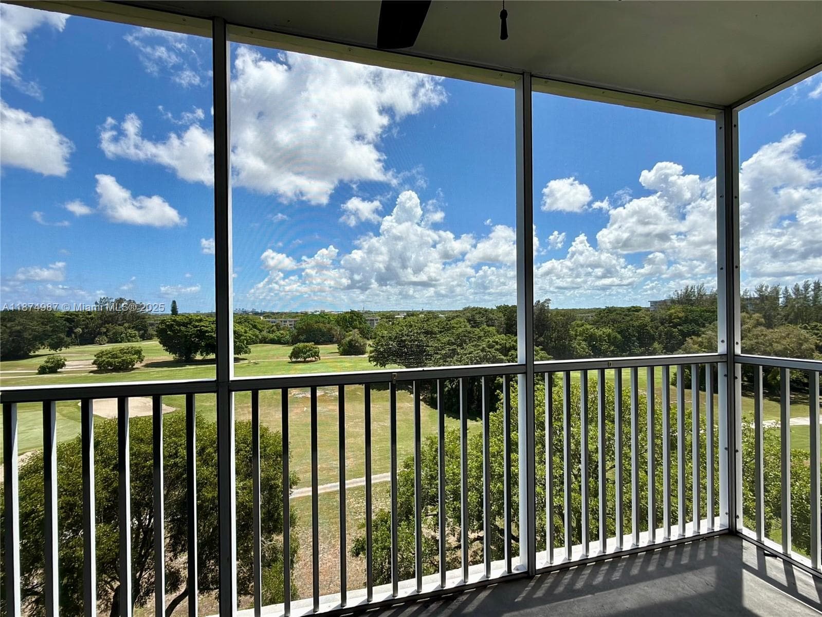 Palm Aire Country Club · #709 in Pompano Beach - Photo 34