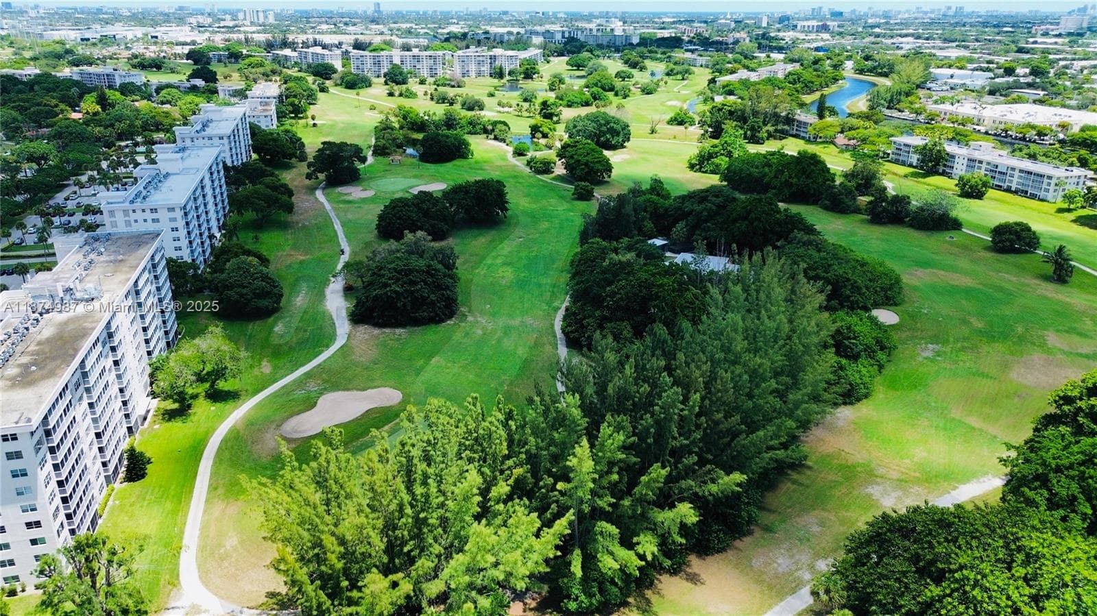 Palm Aire Country Club · #709 in Pompano Beach - Photo 38