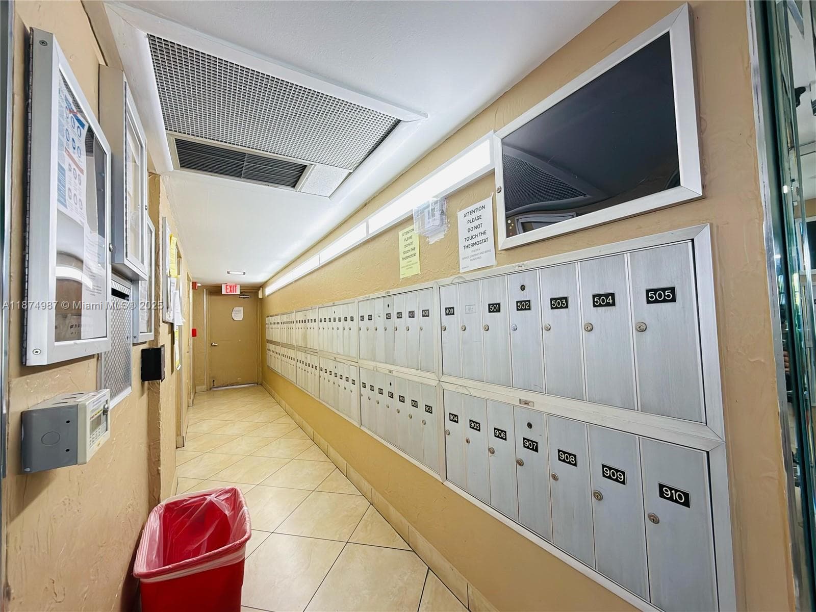 Palm Aire Country Club · #709 in Pompano Beach - Photo 10