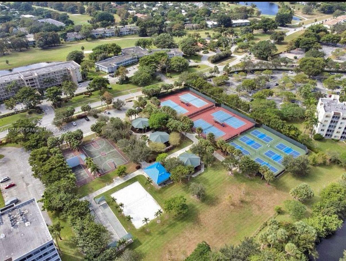 Palm Aire Country Club · #709 in Pompano Beach - Photo 49