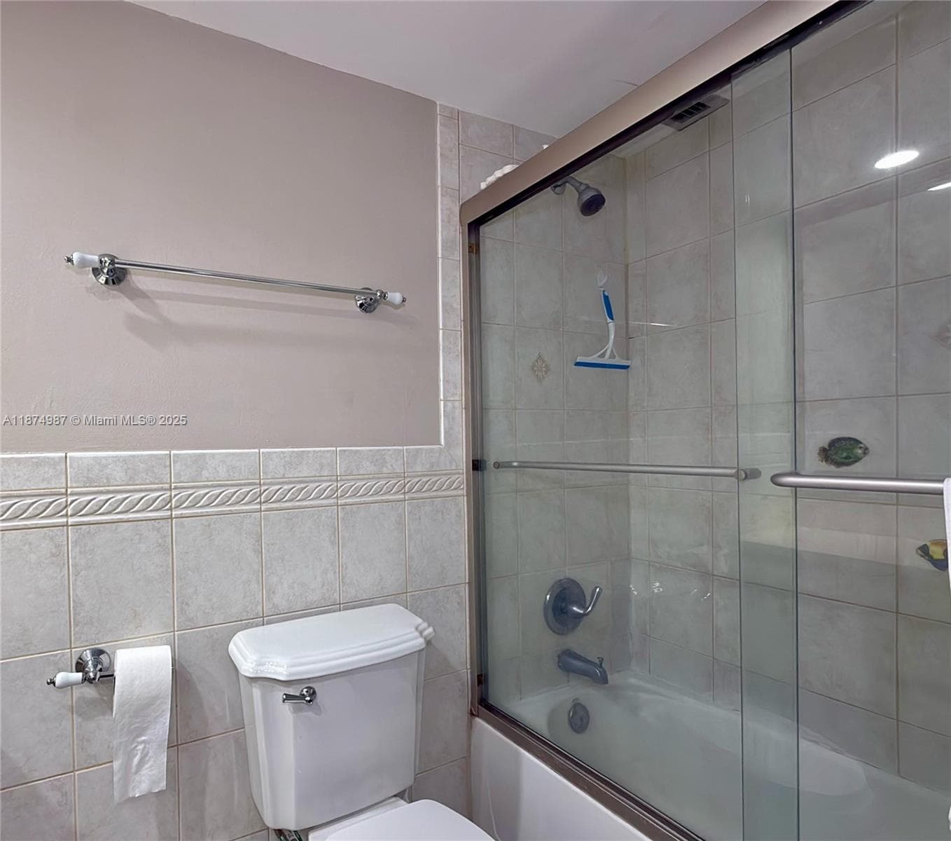 Palm Aire Country Club · #709 in Pompano Beach - Photo 33