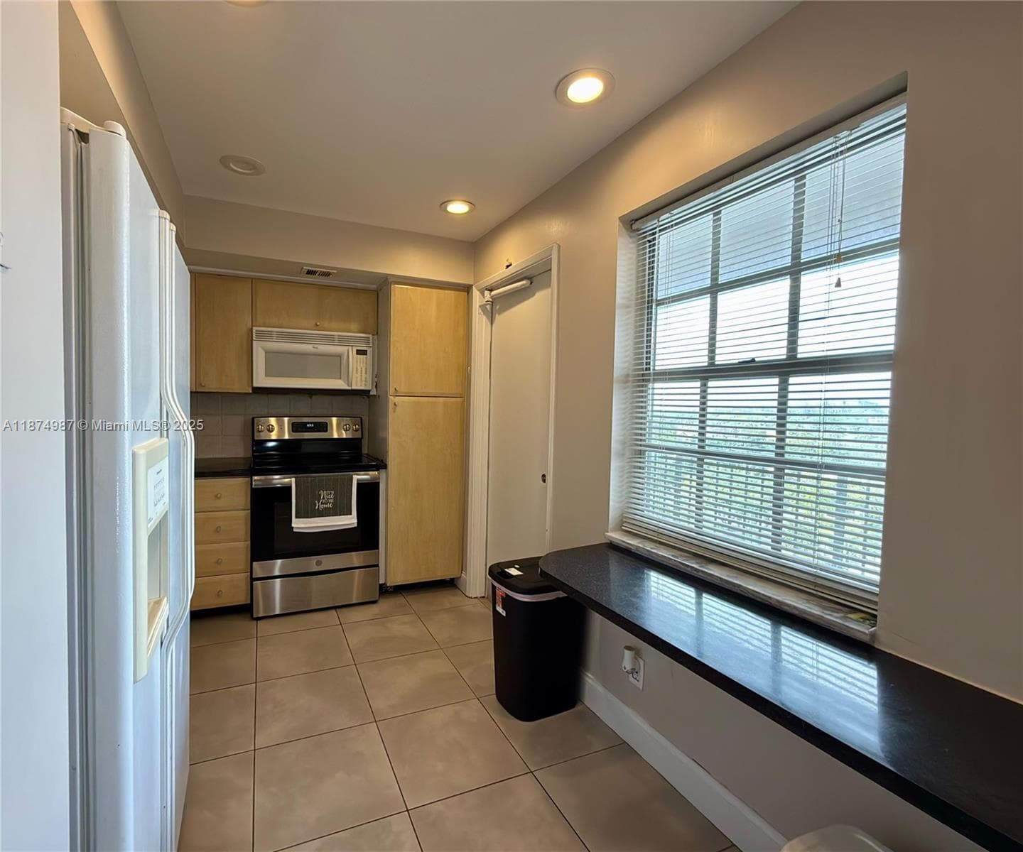 Palm Aire Country Club · #709 in Pompano Beach - Photo 14