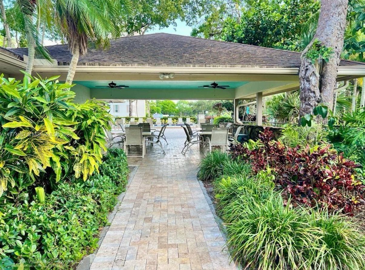 Palm Aire Country Club · #709 in Pompano Beach - Photo 41