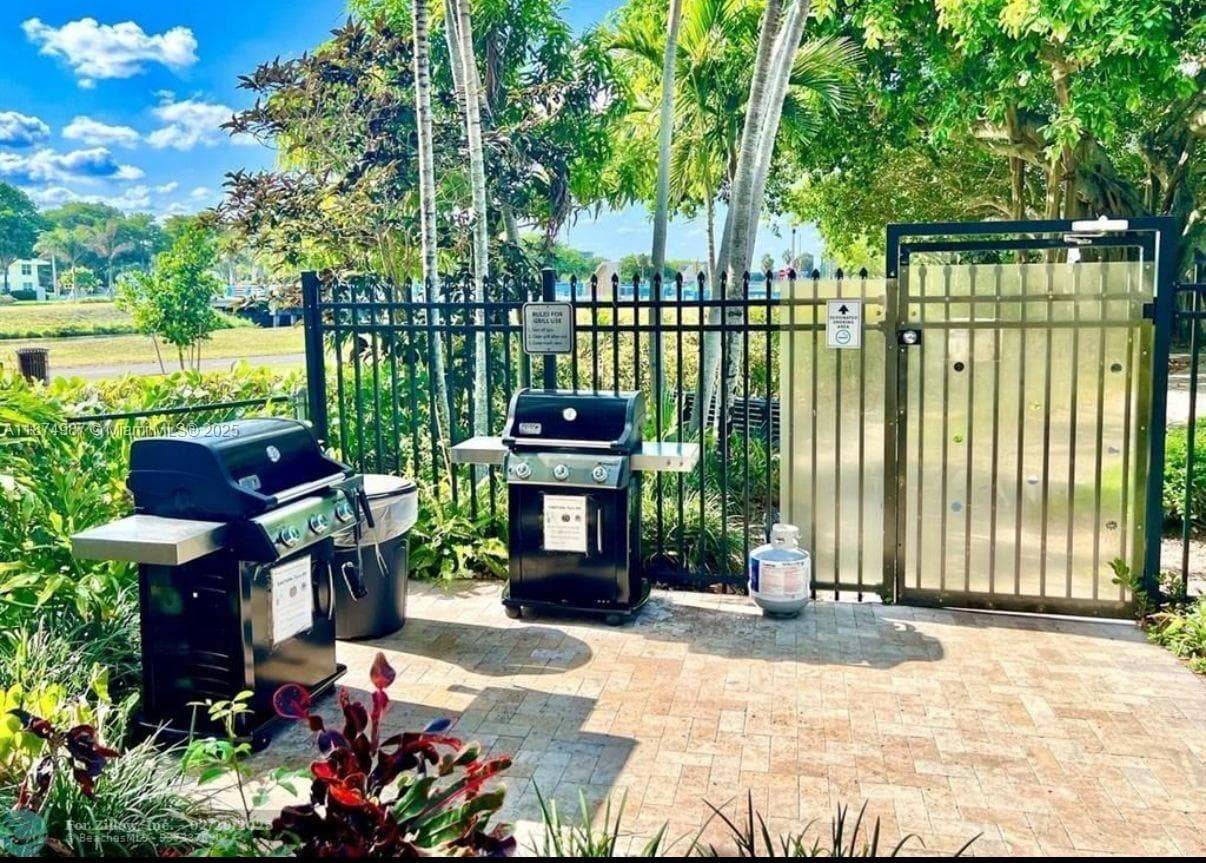 Palm Aire Country Club · #709 in Pompano Beach - Photo 45