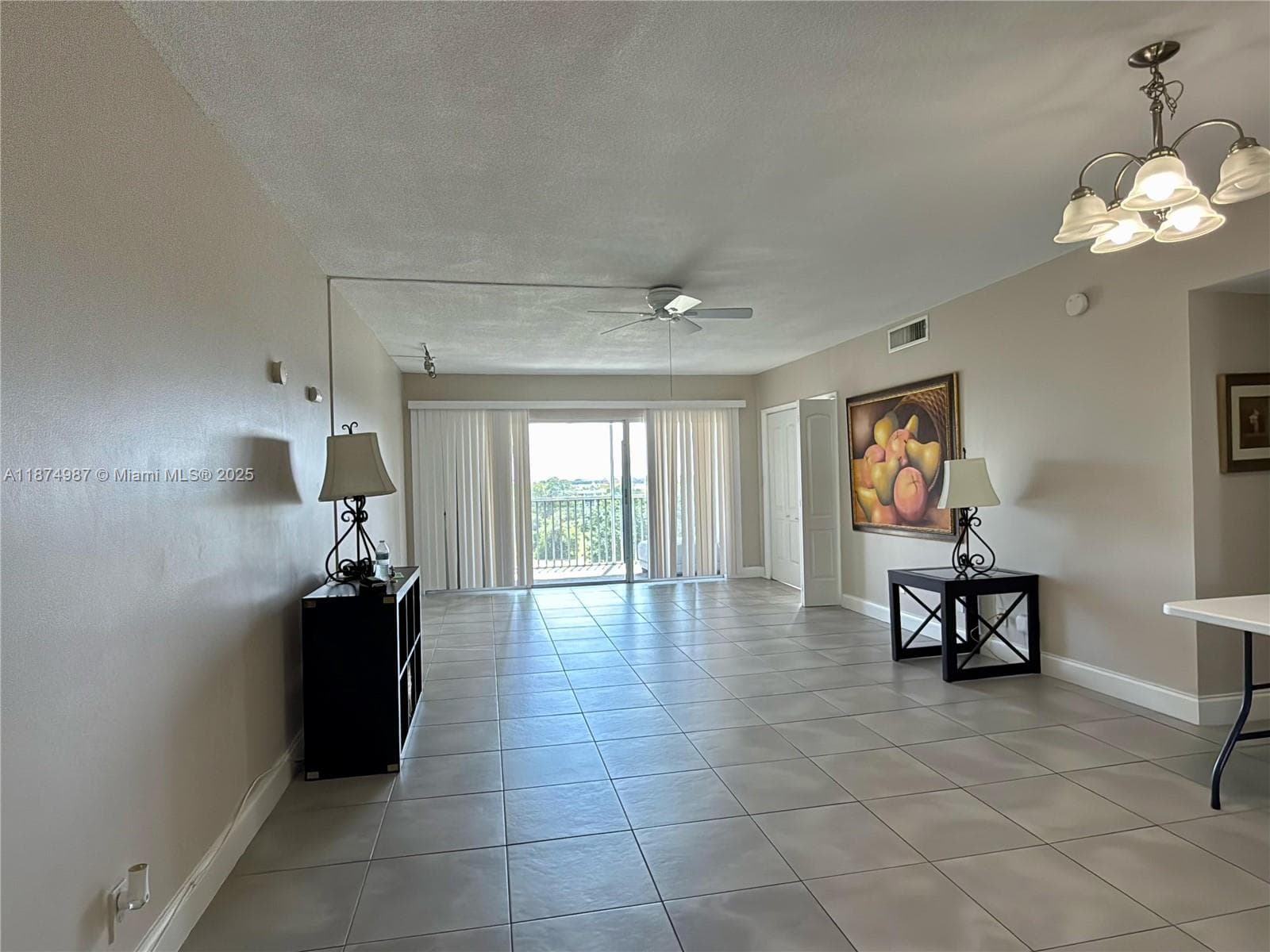 Palm Aire Country Club · #709 in Pompano Beach - Photo 18