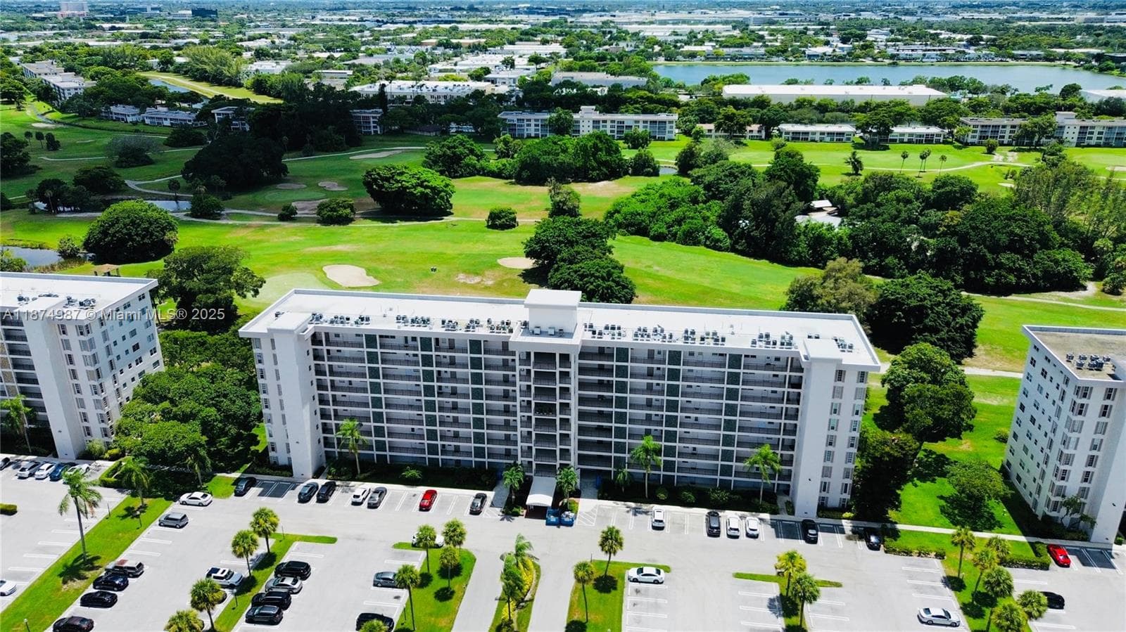 Palm Aire Country Club · #709 in Pompano Beach - Photo 37