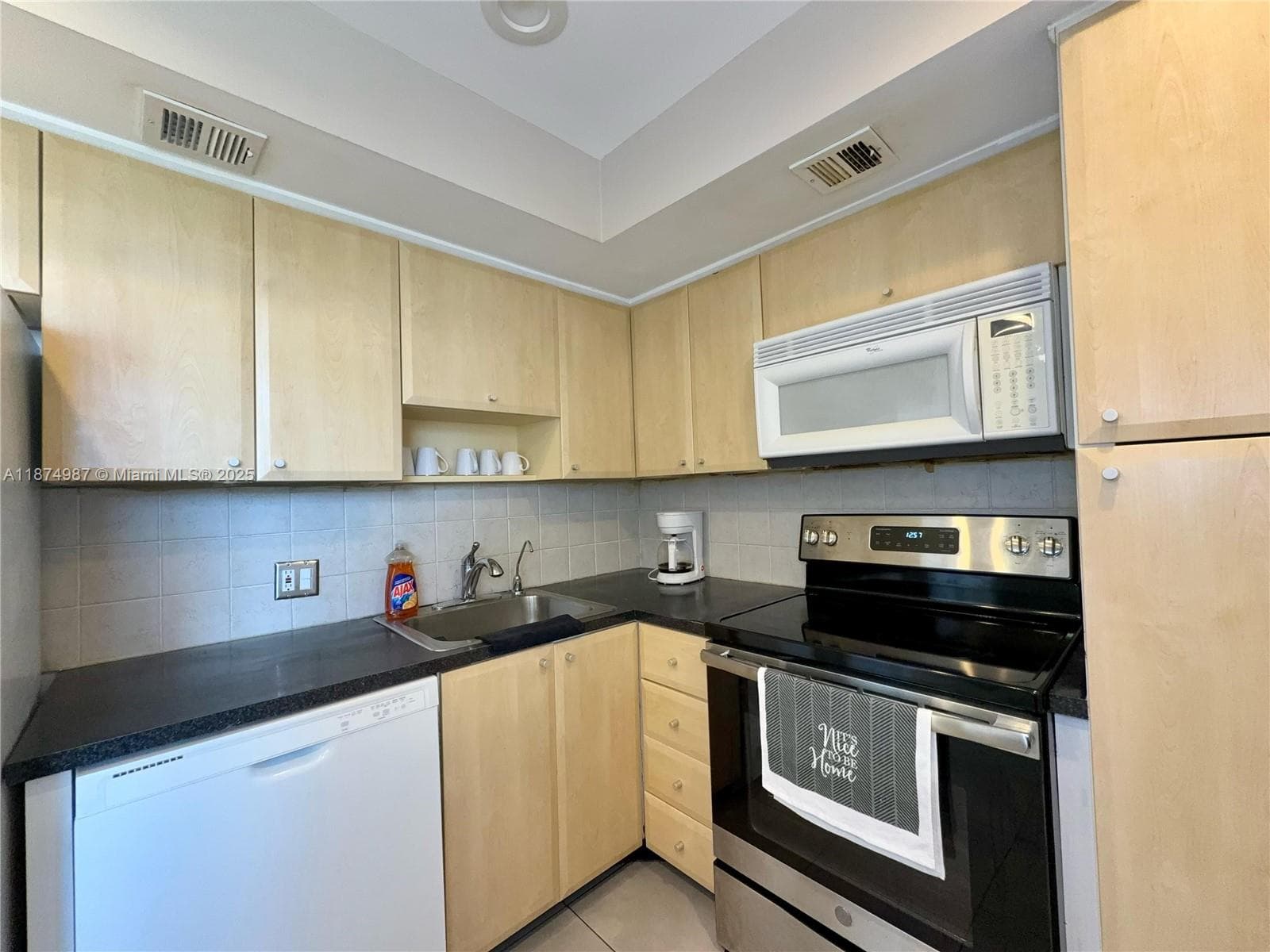 Palm Aire Country Club · #709 in Pompano Beach - Photo 15