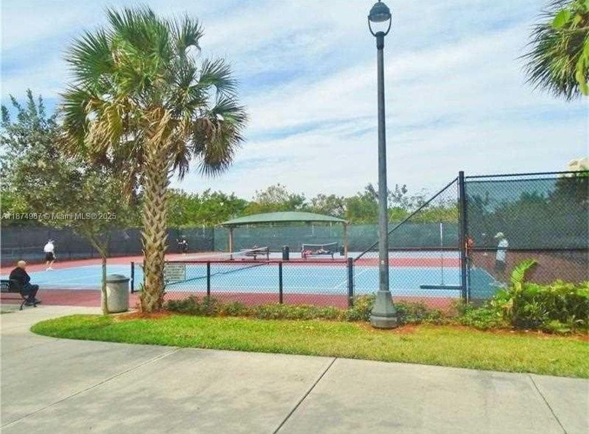 Palm Aire Country Club · #709 in Pompano Beach - Photo 48