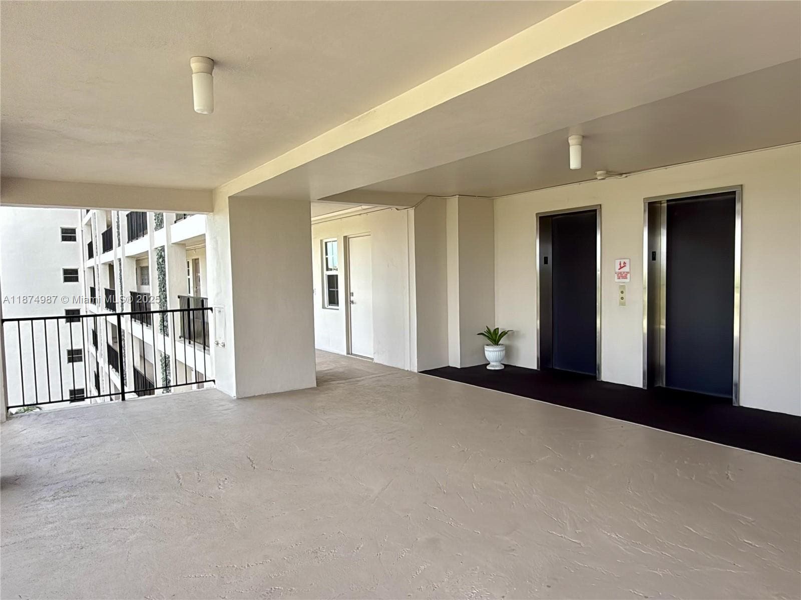 Palm Aire Country Club · #709 in Pompano Beach - Photo 11