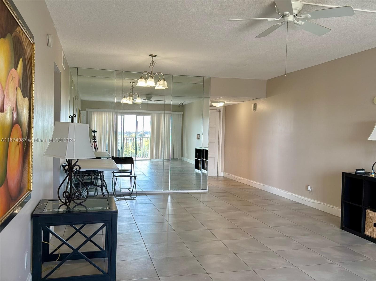 Palm Aire Country Club · #709 in Pompano Beach - Photo 19