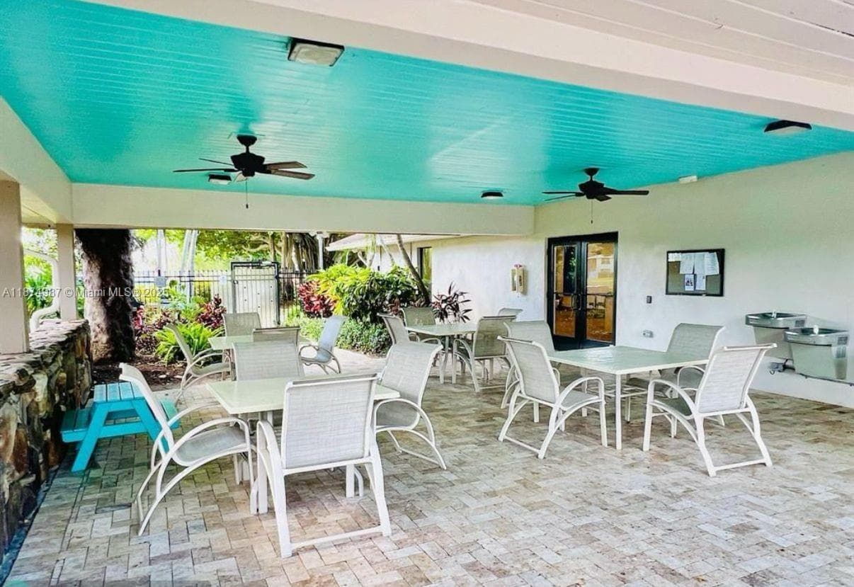 Palm Aire Country Club · #709 in Pompano Beach - Photo 44
