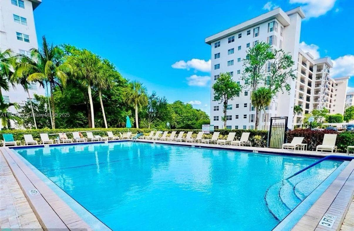 Palm Aire Country Club · #709 in Pompano Beach - Photo 40