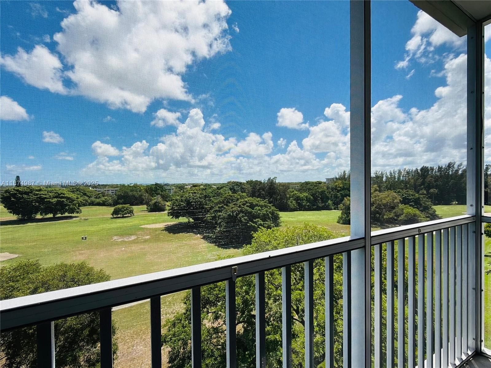 Palm Aire Country Club · #709 in Pompano Beach - Photo 35