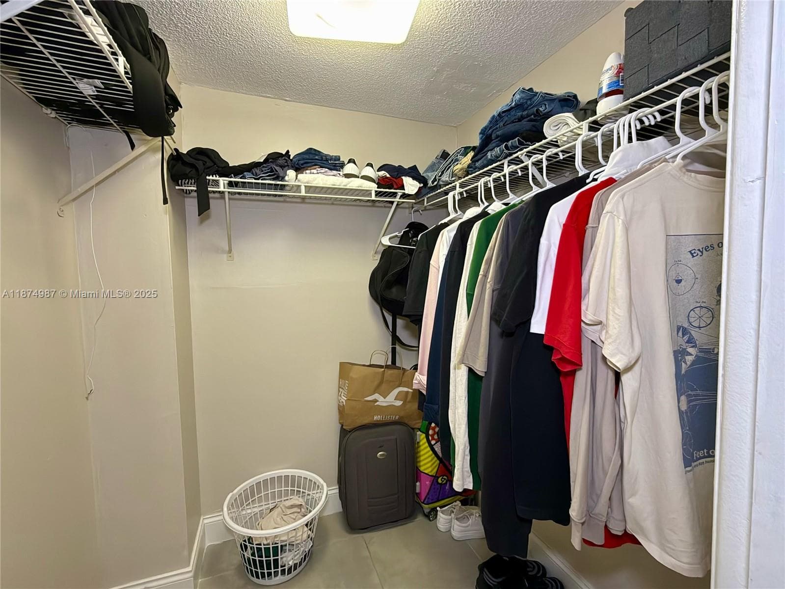Palm Aire Country Club · #709 in Pompano Beach - Photo 31