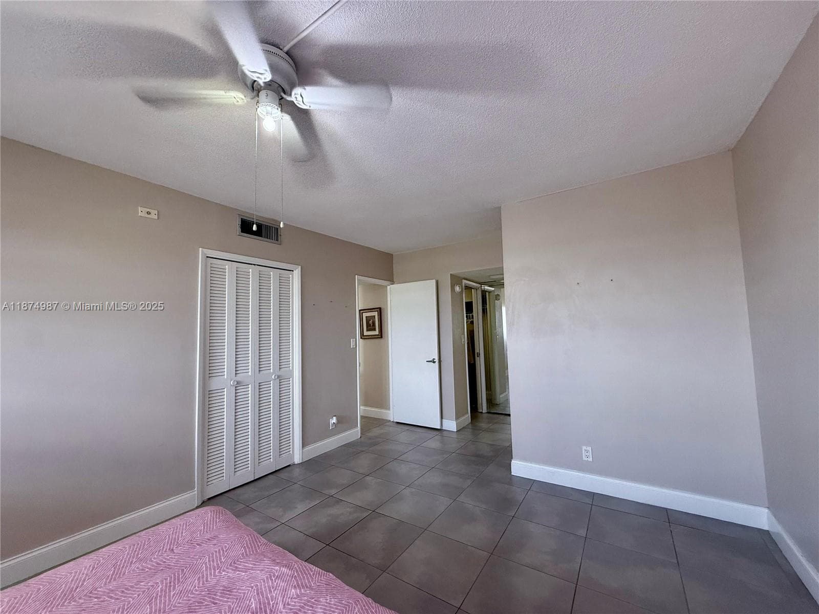 Palm Aire Country Club · #709 in Pompano Beach - Photo 29