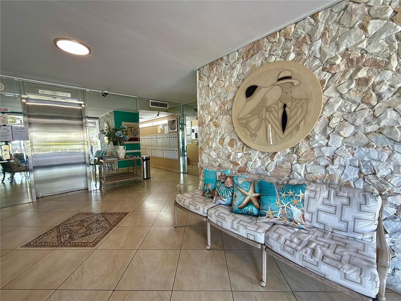 Palm Aire Country Club · #709 in Pompano Beach - Photo 8