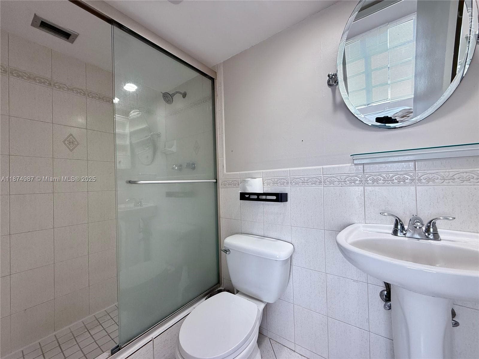 Palm Aire Country Club · #709 in Pompano Beach - Photo 25