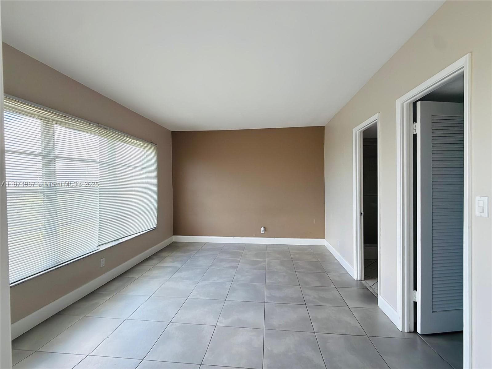 Palm Aire Country Club · #709 in Pompano Beach - Photo 21
