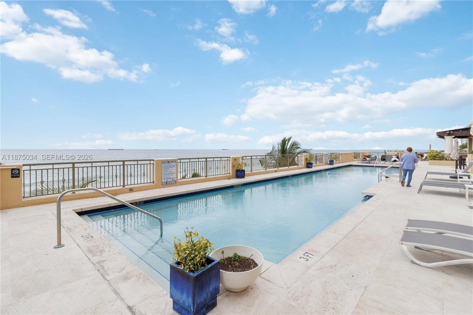 ATLANTIC HOTEL CONDO · #611 in Fort Lauderdale - Photo 23