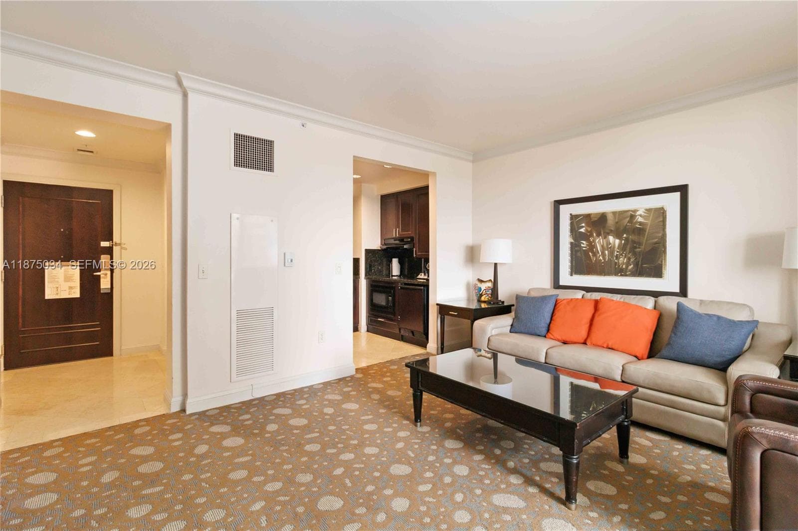 ATLANTIC HOTEL CONDO · #611 in Fort Lauderdale - Photo 6