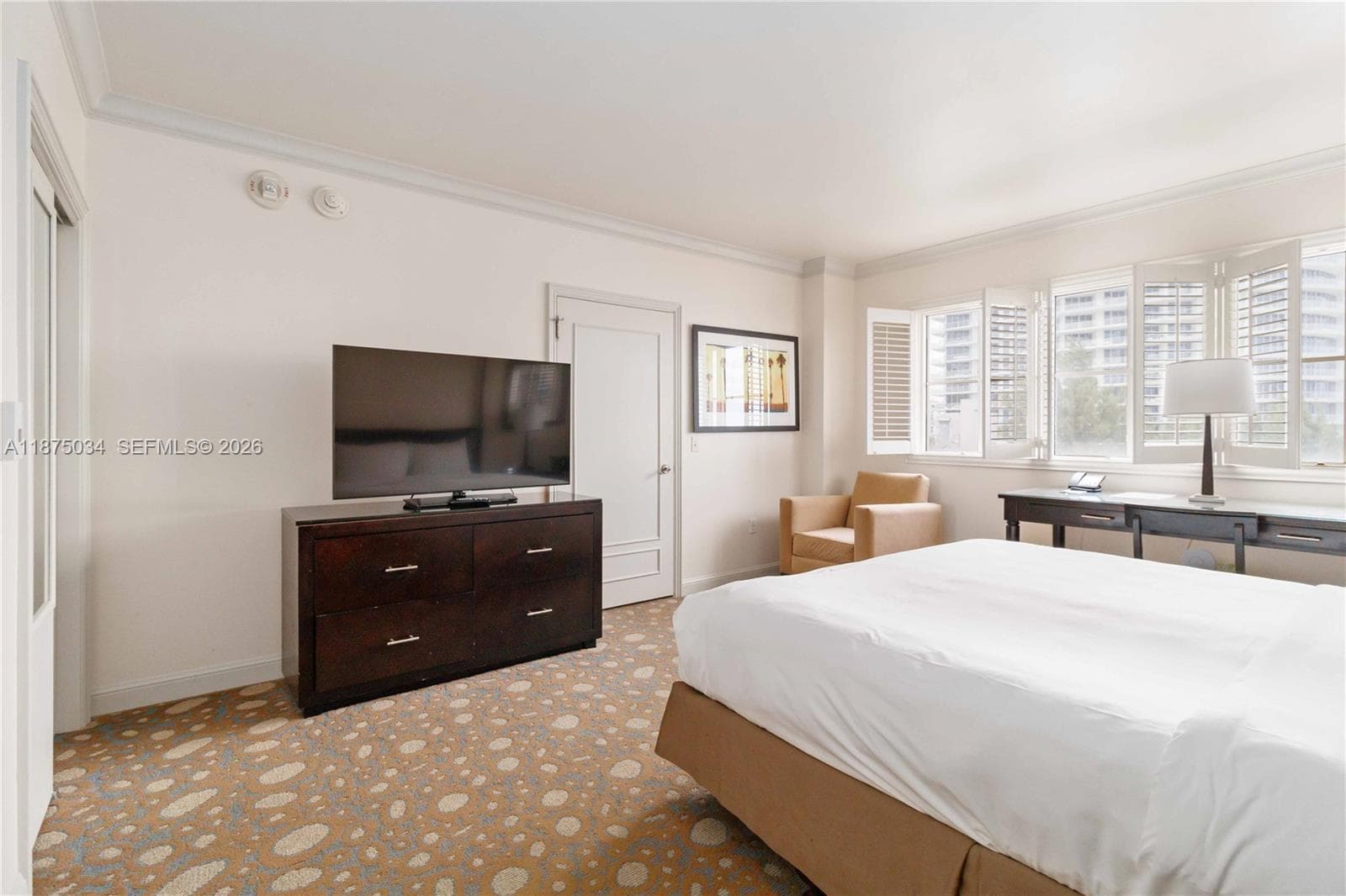 ATLANTIC HOTEL CONDO · #611 in Fort Lauderdale - Photo 13