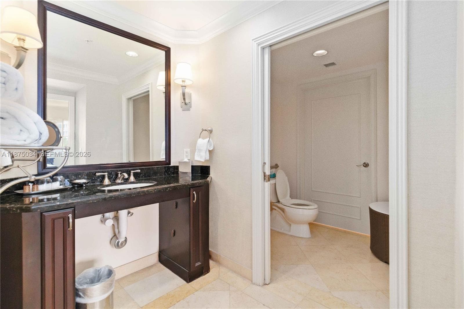 ATLANTIC HOTEL CONDO · #611 in Fort Lauderdale - Photo 17
