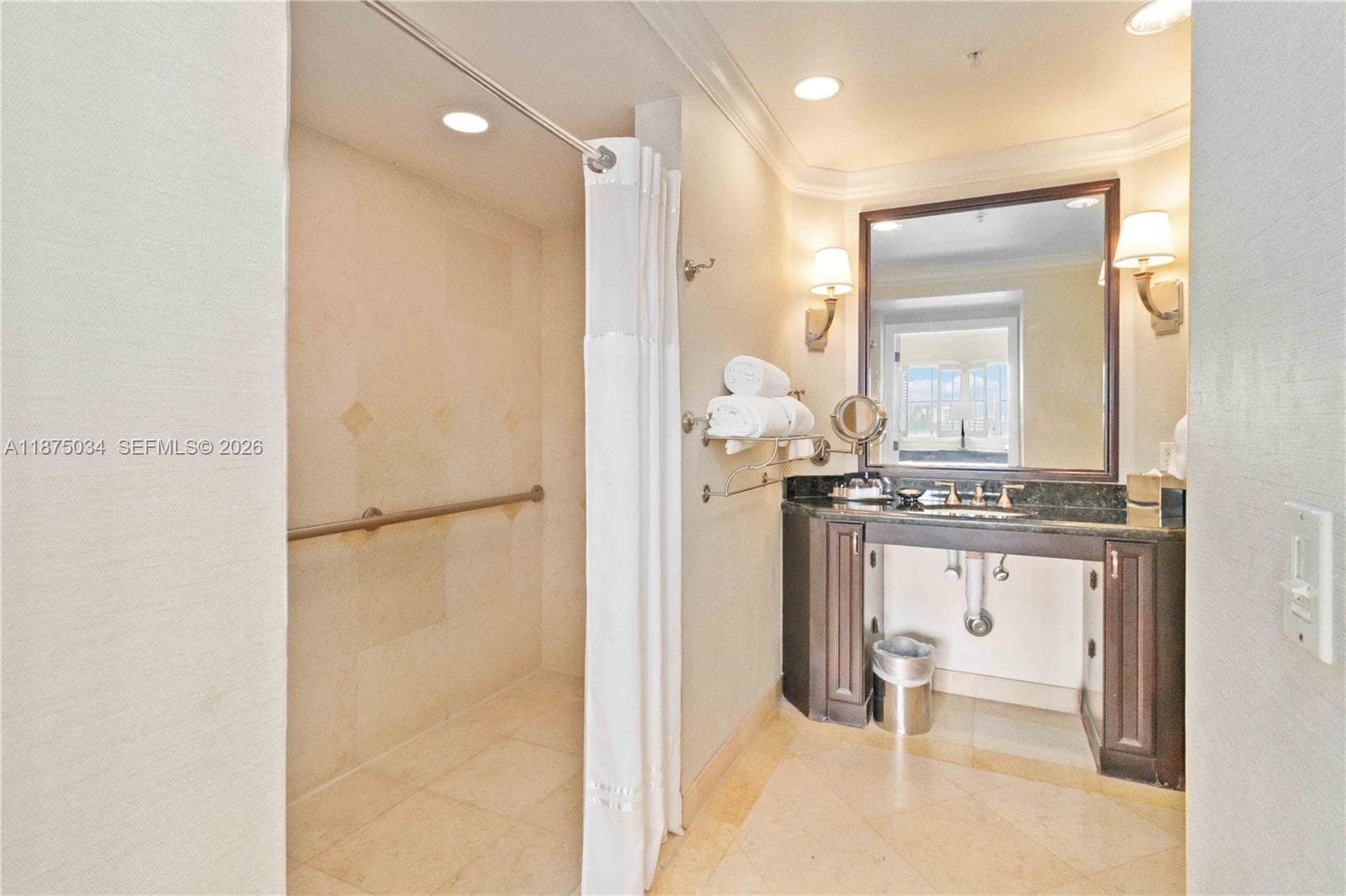 ATLANTIC HOTEL CONDO · #611 in Fort Lauderdale - Photo 16