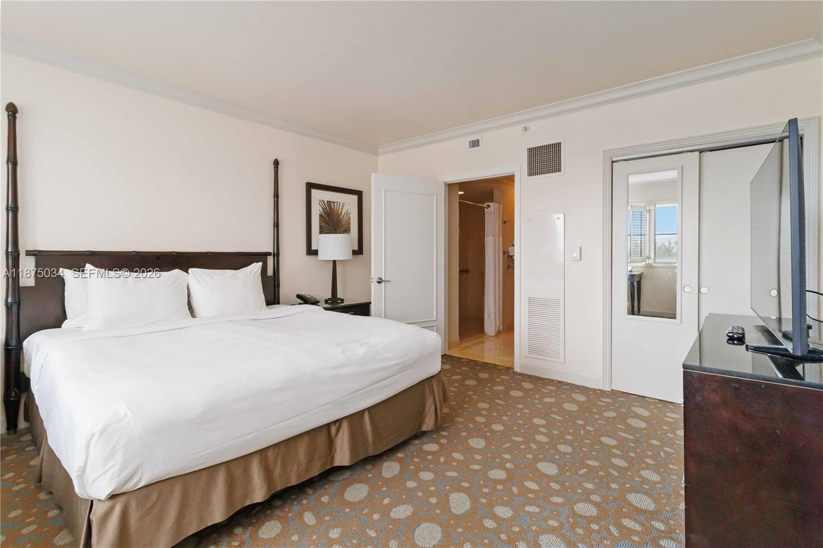 ATLANTIC HOTEL CONDO · #611 in Fort Lauderdale - Photo 12