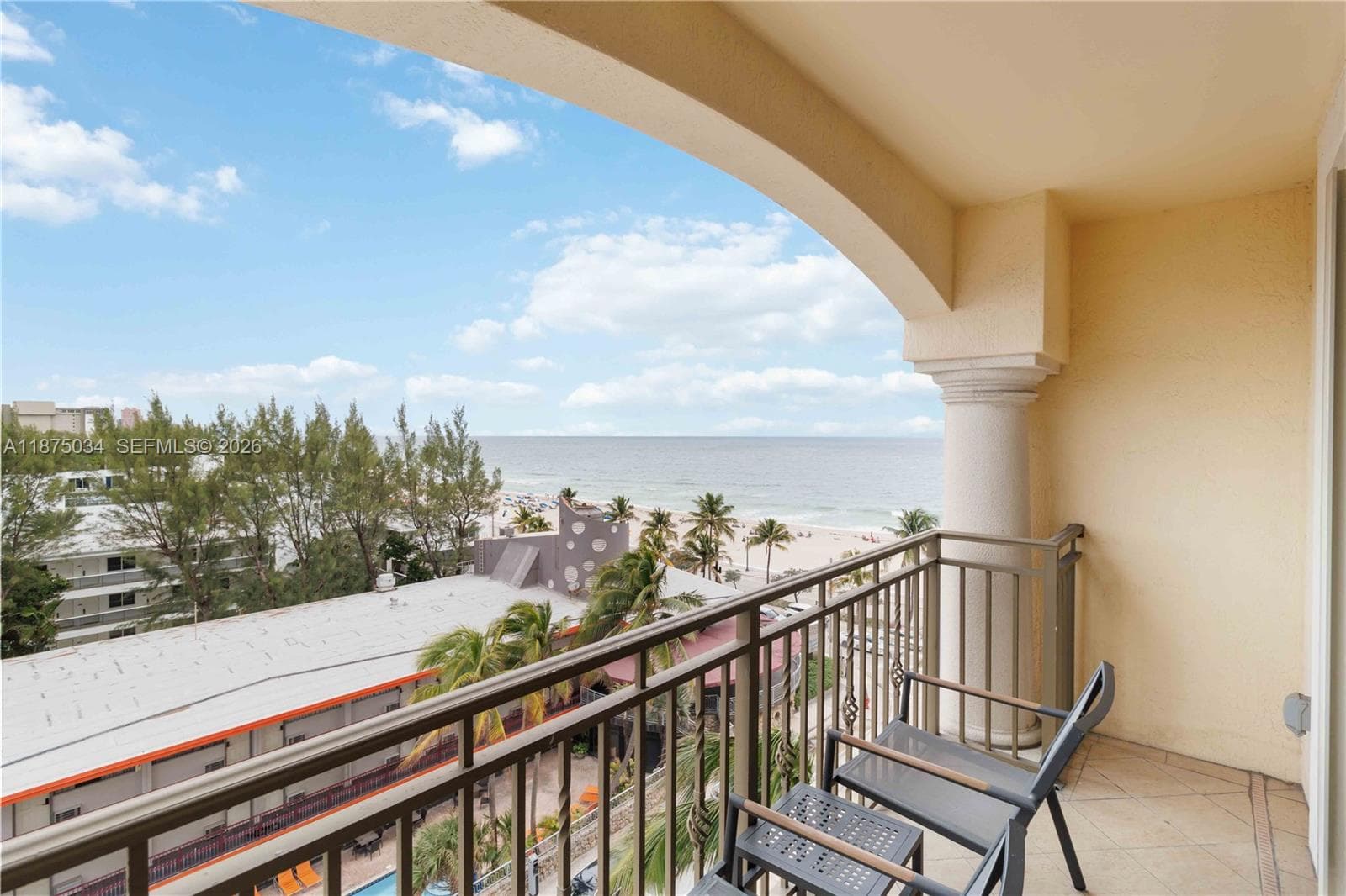 ATLANTIC HOTEL CONDO · #611 in Fort Lauderdale - Photo 26