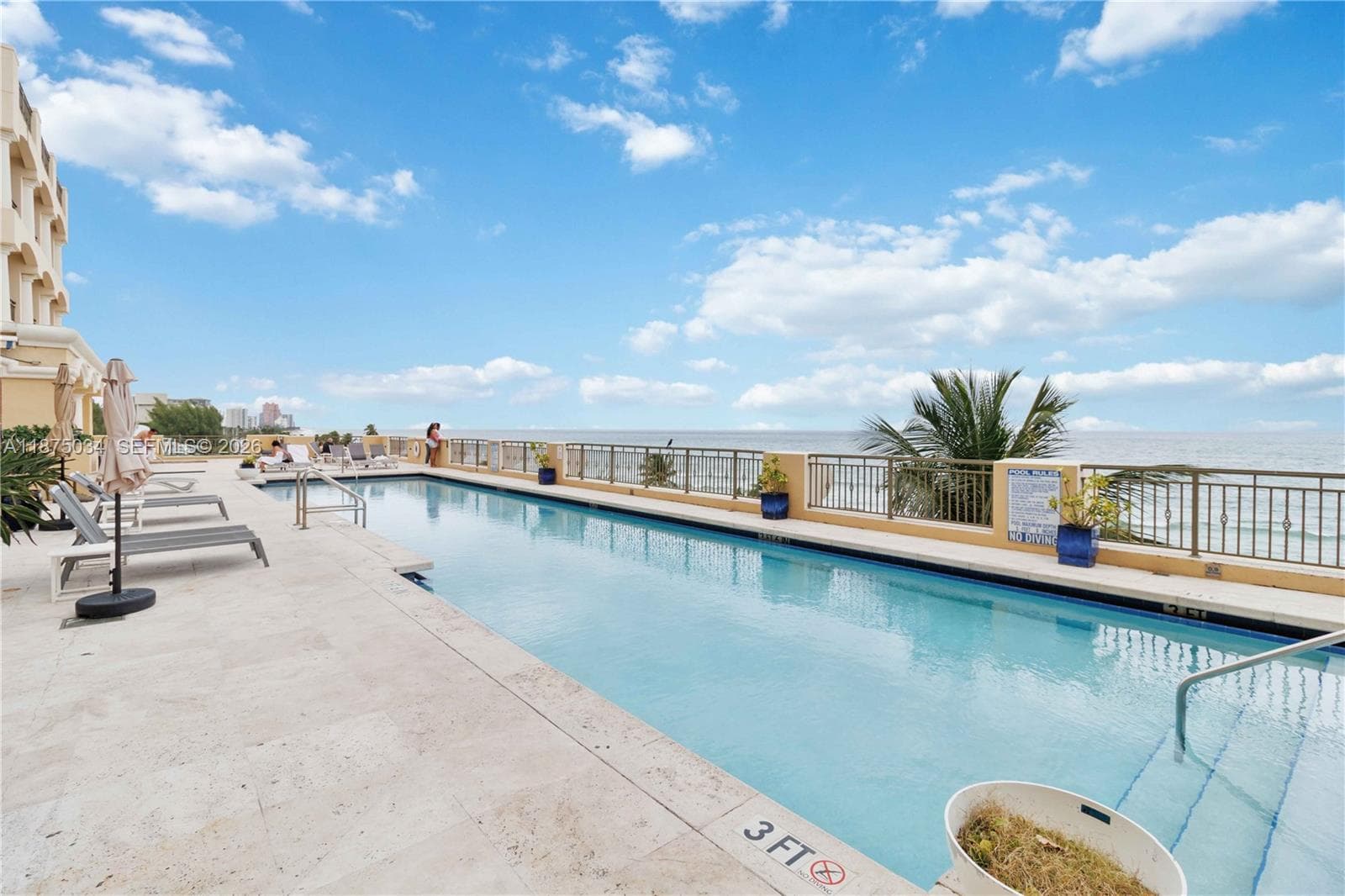 ATLANTIC HOTEL CONDO · #611 in Fort Lauderdale - Photo 22