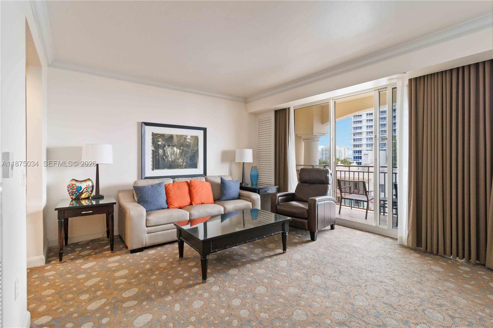 ATLANTIC HOTEL CONDO · #611 in Fort Lauderdale - Photo 7