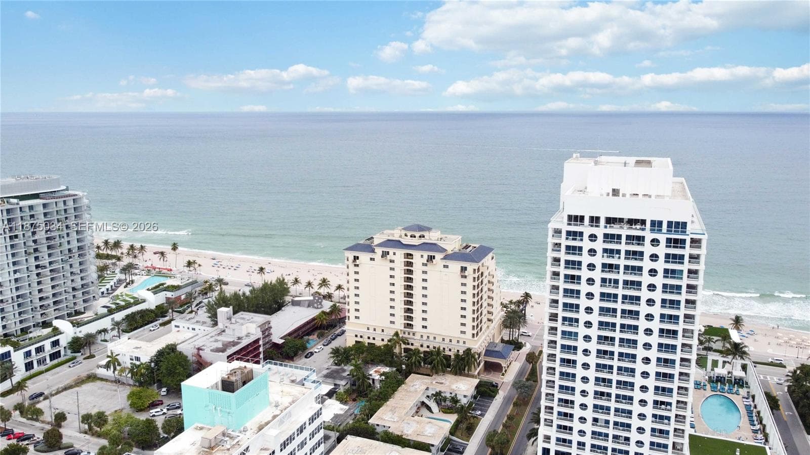 ATLANTIC HOTEL CONDO · #611 in Fort Lauderdale - Photo 36