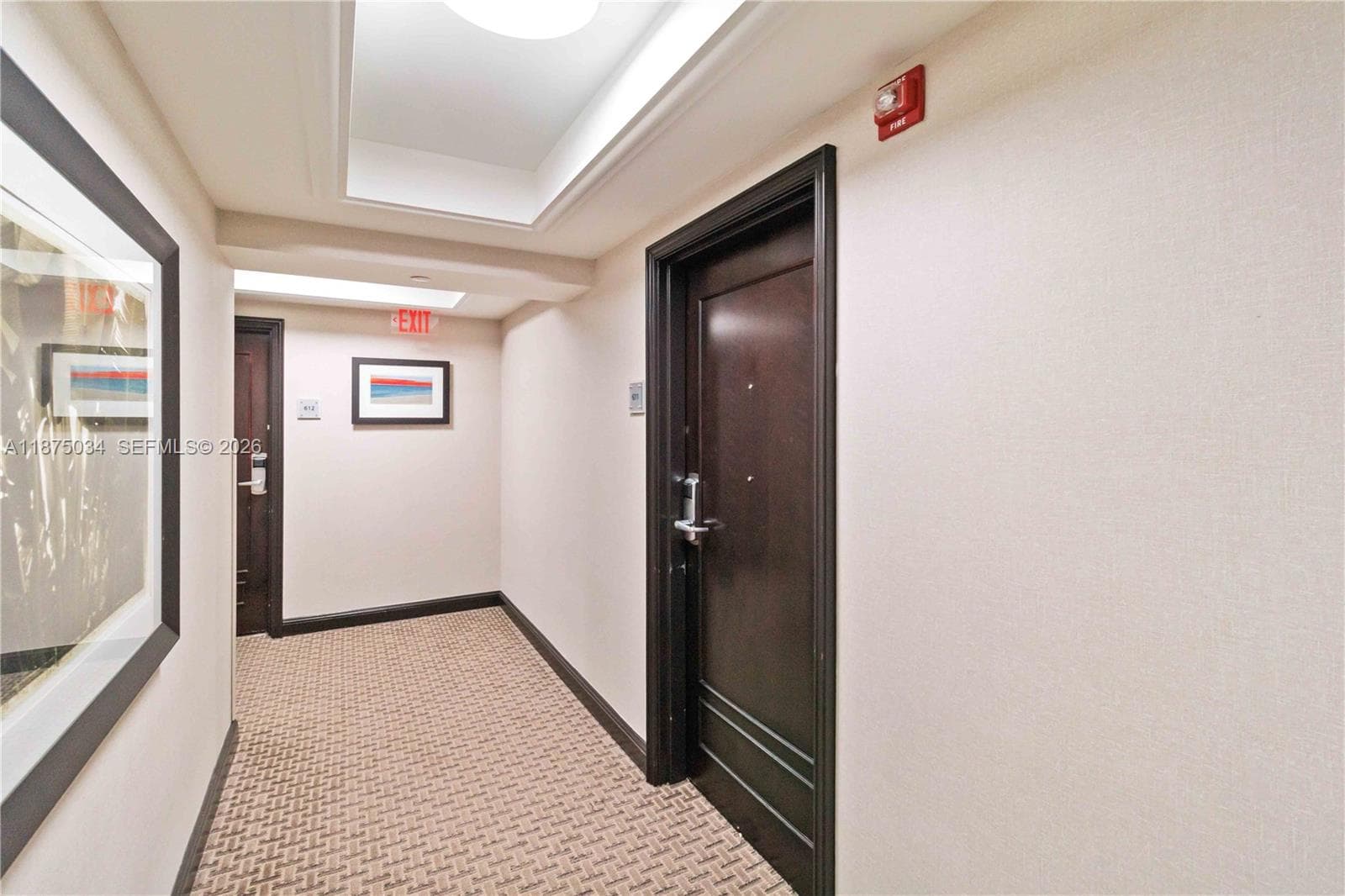 ATLANTIC HOTEL CONDO · #611 in Fort Lauderdale - Photo 5