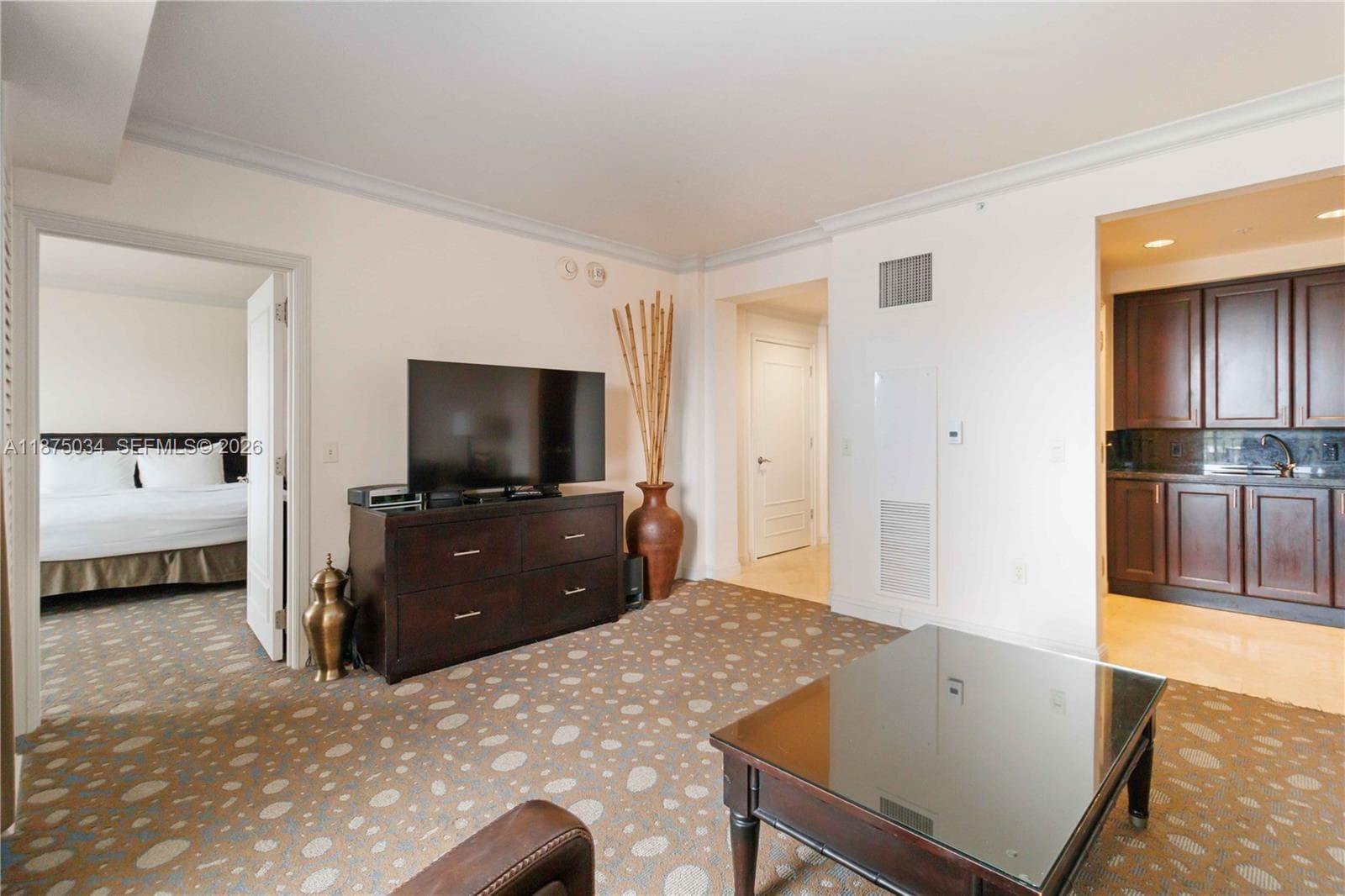ATLANTIC HOTEL CONDO · #611 in Fort Lauderdale - Photo 9