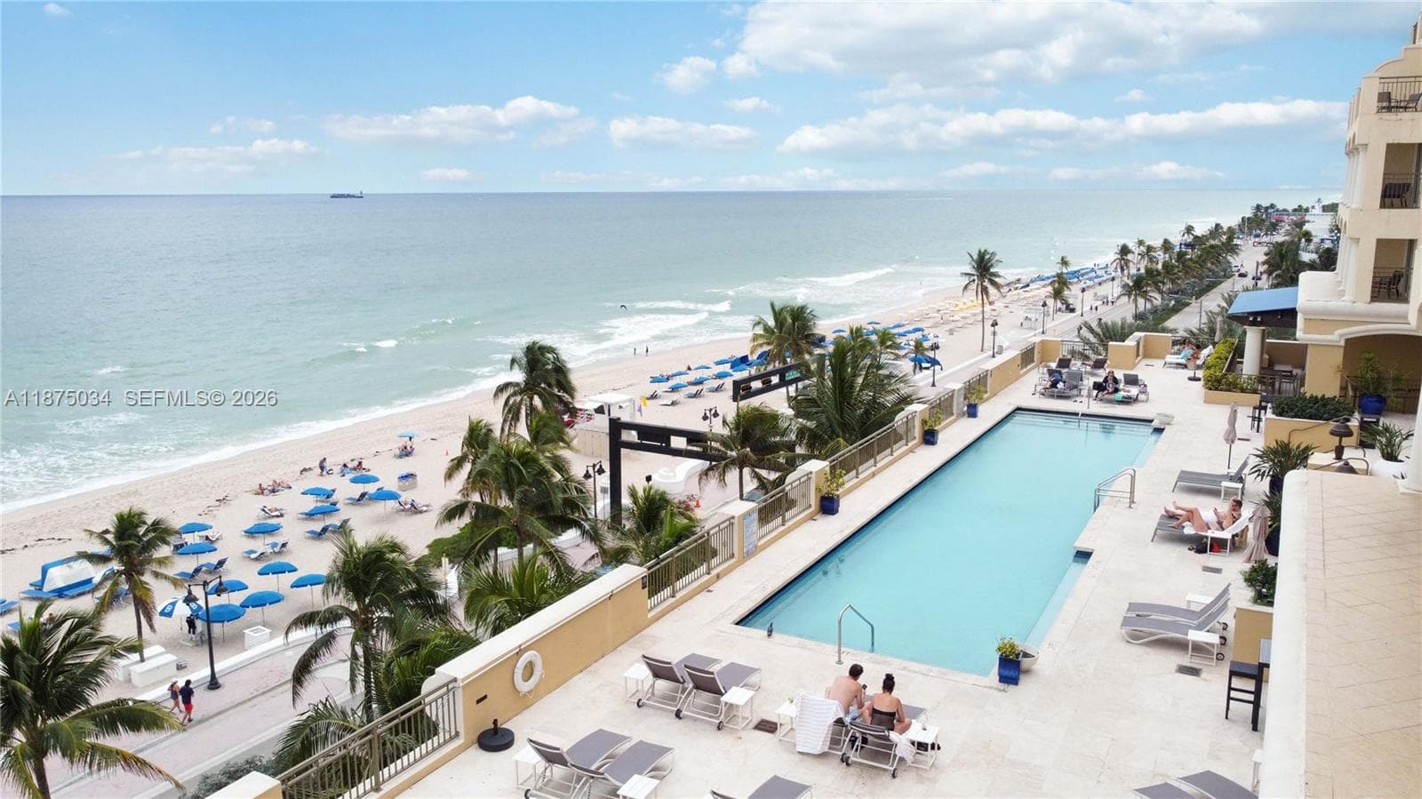 ATLANTIC HOTEL CONDO · #611 in Fort Lauderdale - Photo 38