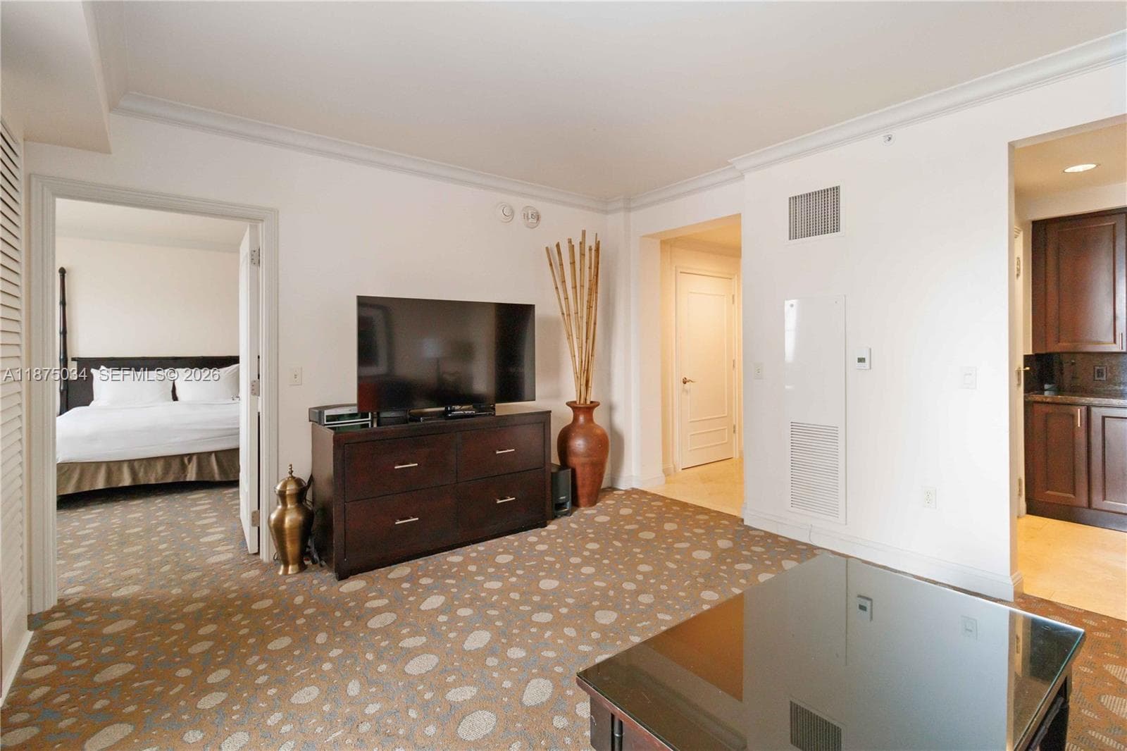 ATLANTIC HOTEL CONDO · #611 in Fort Lauderdale - Photo 10
