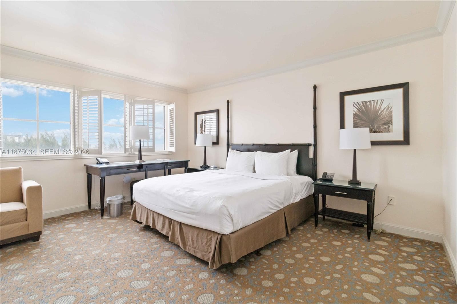 ATLANTIC HOTEL CONDO · #611 in Fort Lauderdale - Photo 14