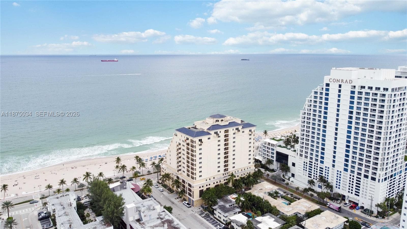 ATLANTIC HOTEL CONDO · #611 in Fort Lauderdale - Photo 37