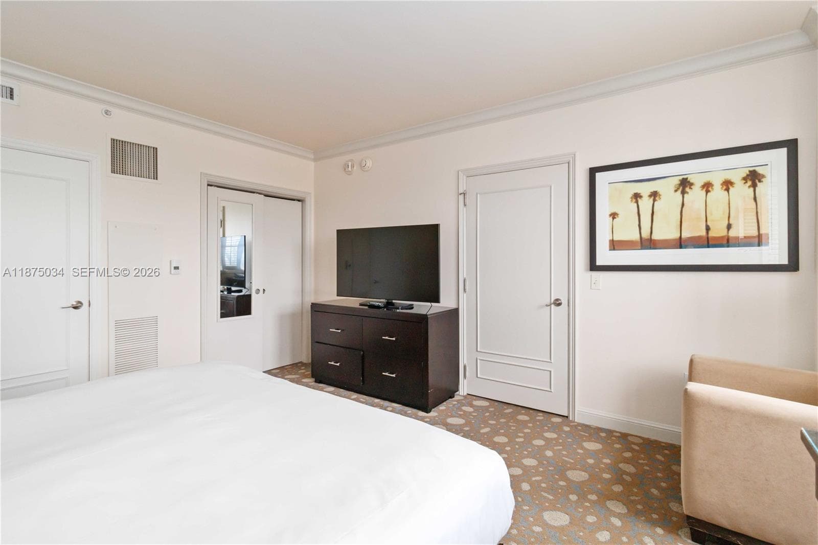 ATLANTIC HOTEL CONDO · #611 in Fort Lauderdale - Photo 15